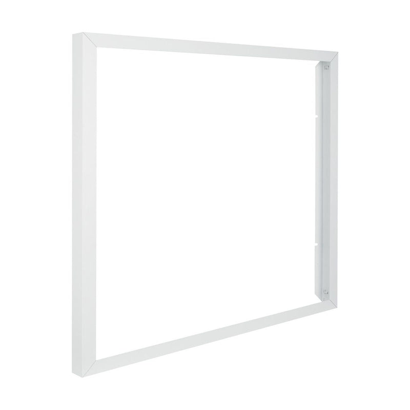 Ledvance - Mechanisches Zubehör/Ersatzteile für Leuchten Aufbaurahmen M625 PL625SUR.MOUNTH70VAL