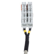 WAGO - SPS-Verbindungskabel Systemleitung für WAGO 706-7753/301-100 Serie 753