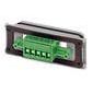 Phoenix Contact - Befestigungselement für Industriesteckverbinder D-SUB-Anbaurahmen VS-25-A-DEVNET-S