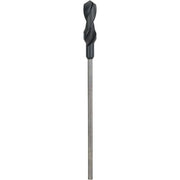 Bosch - Bohrer PRO Wood HSS 2608597172 Installationsbohrer