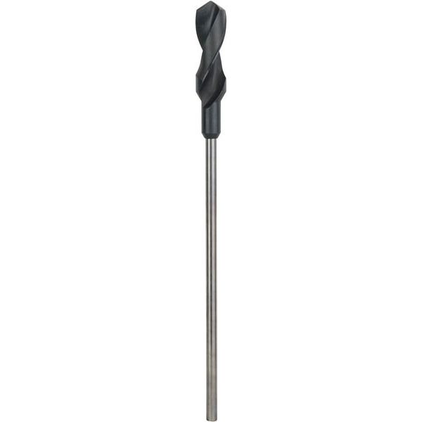 Bosch - Bohrer PRO Wood HSS 2608597172 Installationsbohrer