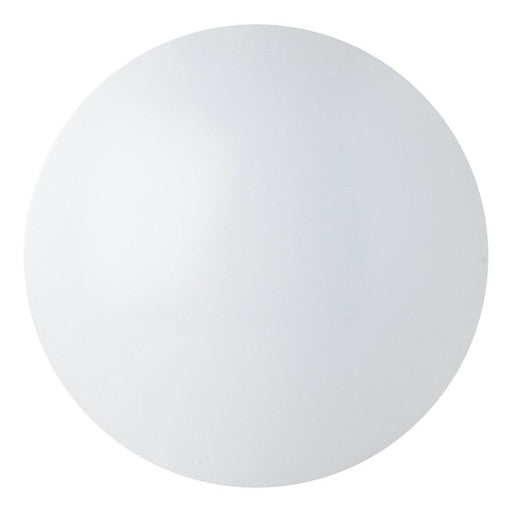 Megaman - Decken-/Wandleuchte LED-Wand-/Deckenleuchte MM77124 3000K/4000K