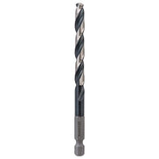 Bosch - Bohrer HSS Spiralbohrer mit 2608577149 Sechskantschaft 6,8