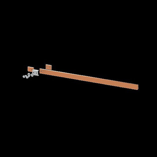 Striebel&John - Sammelschiene Kupferschiene ZX2244 30x5mm 3FB V2, A1