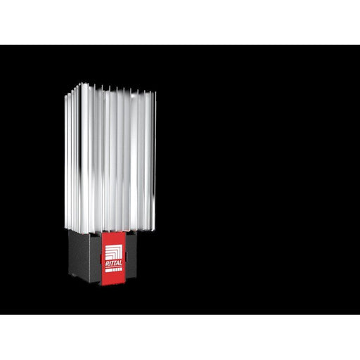 Rittal - Heizung (Schaltschrank) Heizung f.Schaltschrank SK 3105.340 50W 110-240V