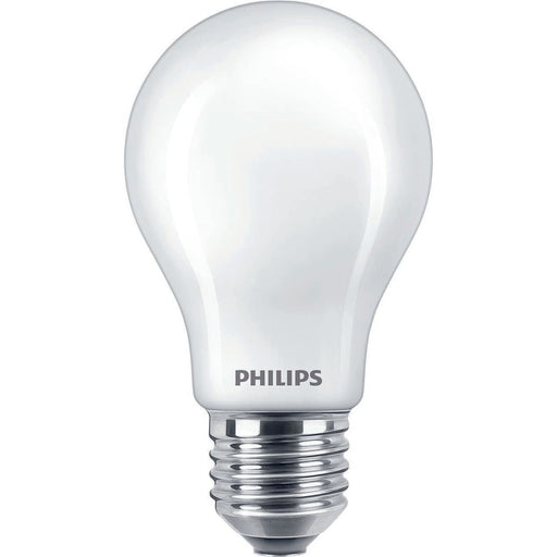 Philips Lighting - LED-Lampe/Multi-LED LED-Lampe E27 MAS LEDBulb#31107700 CRI95, dimtone