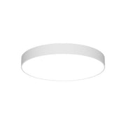 LTS Licht&Leuchten - Decken-/Wandleuchte LED-Leuchte SKILA107.830.1DALIws 830, DALI, ws