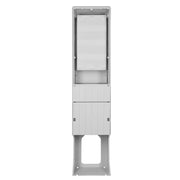 GSAB Elektrotechnik - Gehäuse/Schaltschrank (leer) Verteilersäule 32S1400MV3