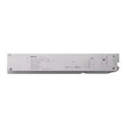 Opple Lighting - LED-Betriebsgerät LED-Betriebsgerät 24V LEDDriv#820004013700 200W-BLE2-TW