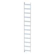Eaton - Profil (Schaltschrank) Montageeinsatz EPTV112/TS7-EMC2 vormontiert