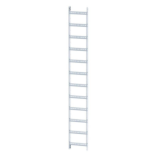 Eaton - Profil (Schaltschrank) Montageeinsatz EPTV112/TS7-EMC2 vormontiert