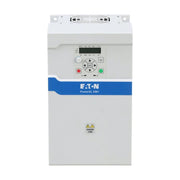 Eaton - Frequenzumrichter =< 1 kV Frequenzumrichter DM1-32032EB-S20S-EM 230 V AC, 3-phasig