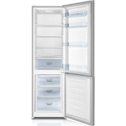Gorenje - Kühl-/Gefrierkombination Kühl/Gefrierkombi RK4182PS4