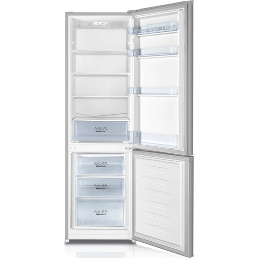 Gorenje - Kühl-/Gefrierkombination Kühl/Gefrierkombi RK4182PS4