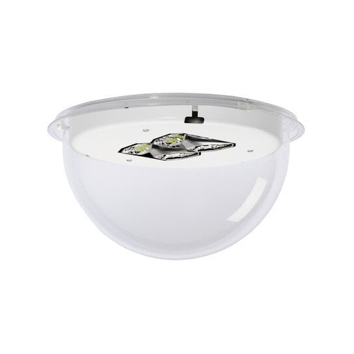 Siteco - Elektrisches Zubehör/Ersatzteile für Leuchten Geräteträger 5XA1565E1F1 − 1 Stück by Siteco
