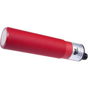 Ipf Electronic - Ultraschall Abstandssensor Ultraschall-Sensor UT300027 19-30VDC,sn=1,5m