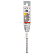 Bosch - Bohrer PRO SDS plus-5X 2608833771 Hammerbohrer 5 x 50