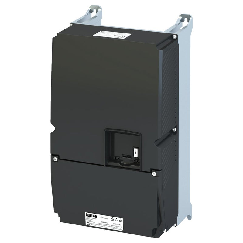 Lenze - Frequenzumrichter =< 1 kV Frequenzumrichter I55AP322G0030107LS i550 protec, 22 kW