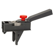 Bosch - Messlehre Dübelbohrlehre 2607000549