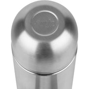 Emsa - Zubehör/Ersatzteile für Kleingeräte Isolierflasche SENATOR eds 0,5L Edelstahl,0,5L − 4 Stück