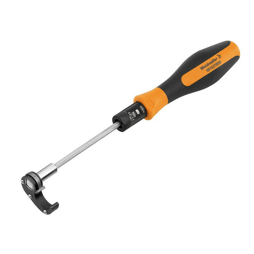 Weidmüller - Werkzeugset Schraubenschlüssel Screwty-M12-DM − 1 Stück by Weidmüller
