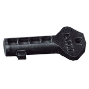 GSAB Elektrotechnik - Montagezubehör (Schaltschrank) PZ-Notschlüssel 99.00.003
