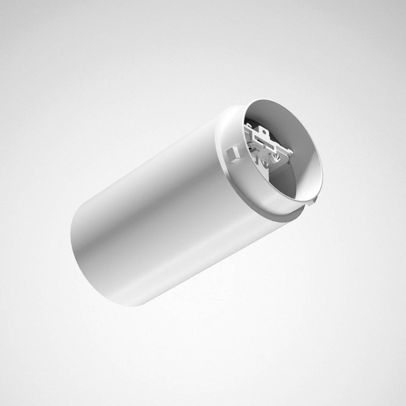 Trilux - Elektrisches Zubehör/Ersatzteile für Leuchten Smart-Modul Tugra LME DMR 130 01 weiß
