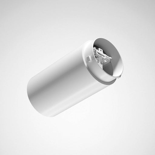 Trilux - Elektrisches Zubehör/Ersatzteile für Leuchten Smart-Modul Tugra LME DMR 130 01 weiß