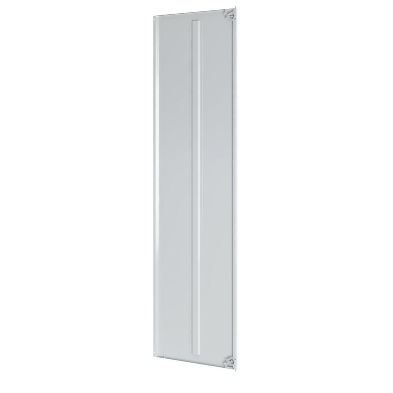 ABN - Tür/Bedientableau (Schaltschrank) Ersatztür GTP9HB Bauhöhe 9
