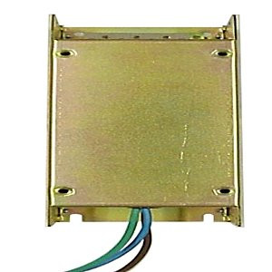 Rockwell - Filter für Niederspannung EMV-FILTER 22-RF012-BS 22-RF012-BS