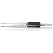Knipex - Pinzette Kreuz-Pinzette 92 95 89 160mm