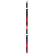 Bachmann - Power distribution unit (PDU) Steckdosenleiste 800.0113 1HE 36xC13 12xSchutz