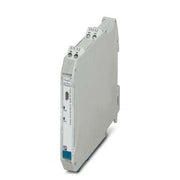 Phoenix Contact - Temperaturmessumformer MACX MCR-EX-RTD-I