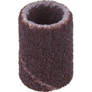Bosch - Schleifpapier/Schleifvlies Schleifband 6,4 2615043832 mm, Körnung 120
