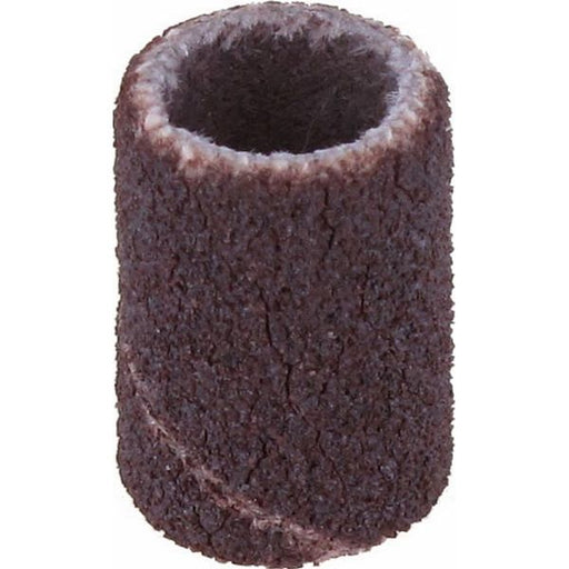 Bosch - Schleifpapier/Schleifvlies Schleifband 6,4 2615043832 mm, Körnung 120