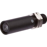 Ipf Electronic - Zubehör/Ersatzteile für LWL-Technik Zubehör Lichtleiter, AL000057 Linse Zoomlinse