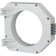 Eaton - Zubehör/Ersatzteile für Niederspannungs-Schalttechnik Durchsteckwandler Z-WFR3-U 130mm