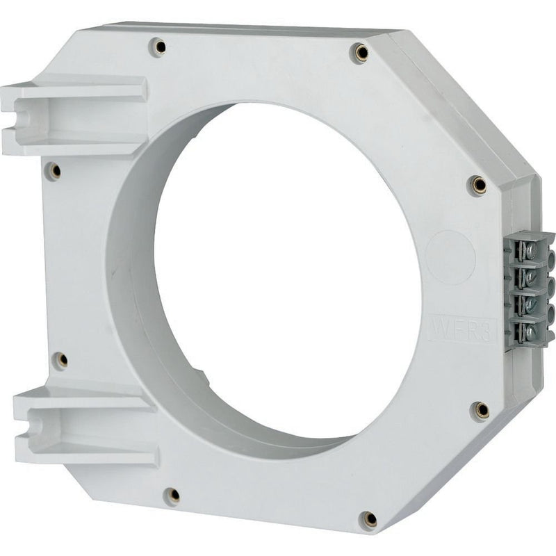 Eaton - Zubehör/Ersatzteile für Niederspannungs-Schalttechnik Durchsteckwandler Z-WFR3-U 130mm