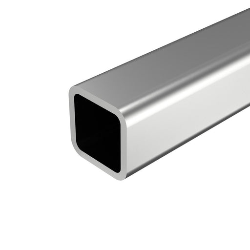 Rose System - Profil-Tragarm GTK 80 Stahlrohr 100942340