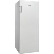 Amica - Gefriergerät GS 324 170 W 144cmHöhe