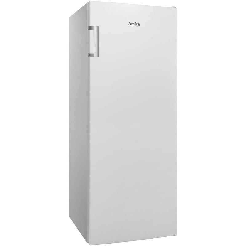 Amica - Gefriergerät GS 324 170 W 144cmHöhe
