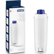 DeLonghi - Wasserfilter DLSC002 f.ECAM