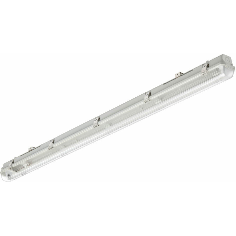 Philips Lighting - Mechanisches Zubehör/Ersatzteile für Leuchten Feuchtraumleuchte WT050C 1xTLED L1500 f. 1 LED-Tube