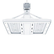 Zumtobel Group - Hallen - Reflektorleuchte LED - Hallenleuchte CR2PL M17k #42187577 840