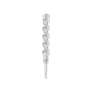 Bosch - Bohrer PRO SDS plus-5X 2608707241 Hammerbohrer 28 x