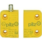 Pilz - Magnetischer Näherungsschalter Sicherheitssensor PSENma2.1p-34#506413 PSEN 2.1106mmLEDATEX