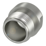 Balluff - Schutzkappe für Befehlsgeräte Mechanischer Schutz BAM CS-XA-015-M12-5