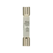 Eaton - HRC-Sicherung Sicherungseinsatz BK/SC-60 60 A, AC 480 V − 100 Stück