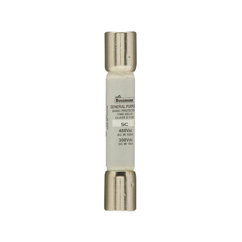 Eaton - HRC-Sicherung Sicherungseinsatz BK/SC-60 60 A, AC 480 V − 100 Stück