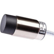 Ipf Electronic - Induktiver Näherungsschalter Sensor Induktiv, M30x1,5 IN300200 60lang nicht bündig